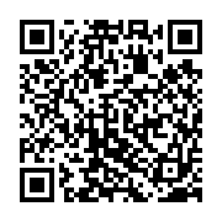 QR code for EDI613