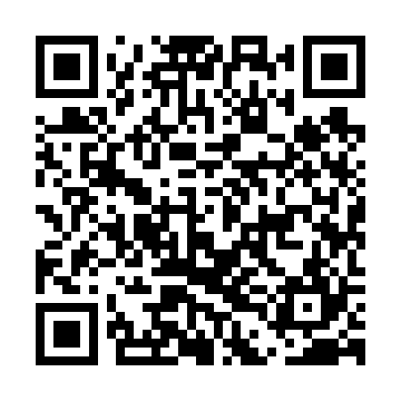 QR code for EDI624