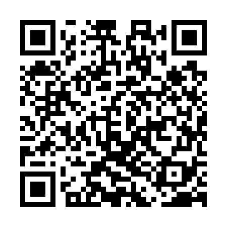 QR code for EDI779