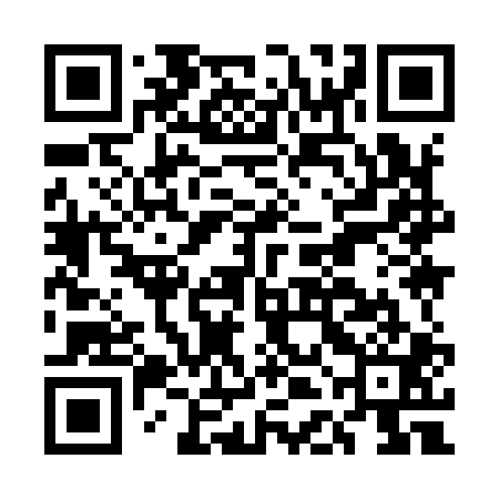 QR code for EDI901