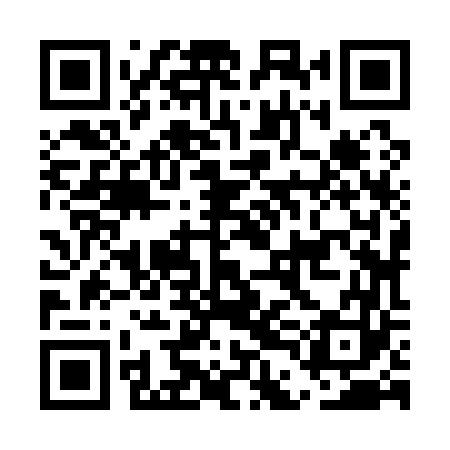 QR code for EDJ163