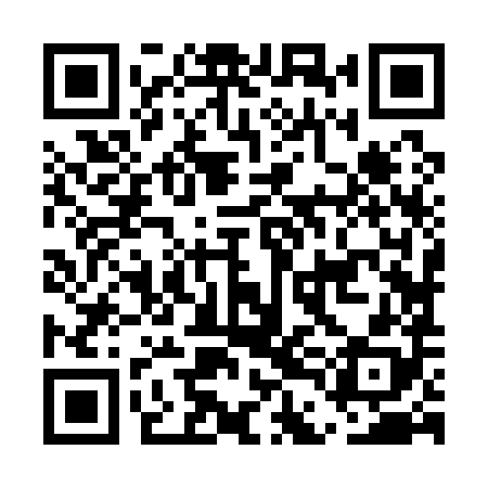 QR code for EDJ188