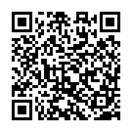 QR code for EDJ702