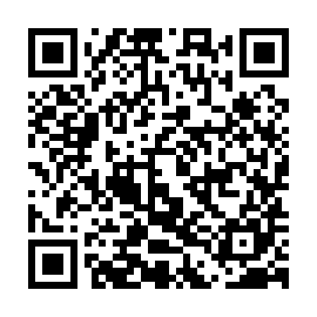 QR code for EDK185