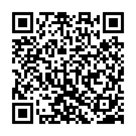 QR code for EDK271