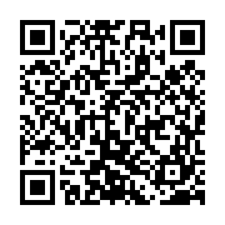 QR code for EDK464