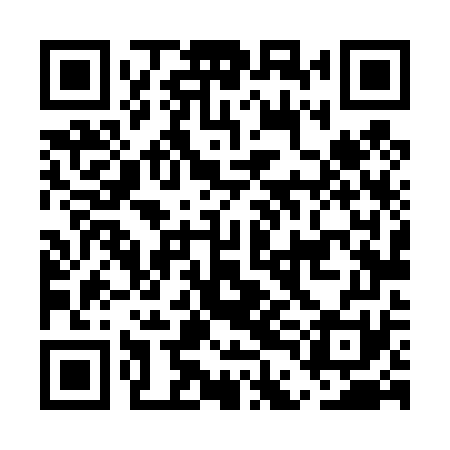 QR code for EDL471