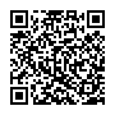 QR code for EDL480