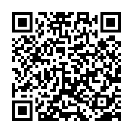 QR code for EDL538