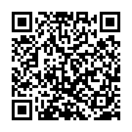 QR code for EDL760