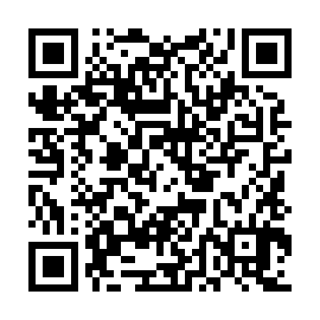 QR code for EDL884