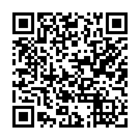QR code for EDL950