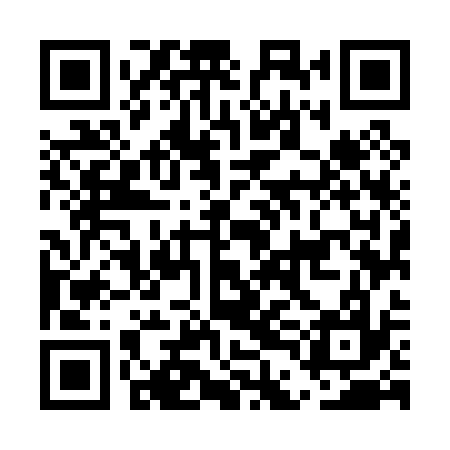 QR code for EDM037