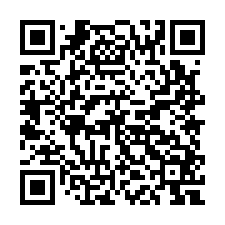 QR code for EDM144