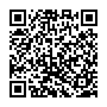 QR code for EDM207