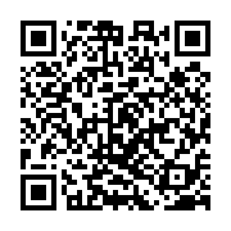 QR code for EDM519