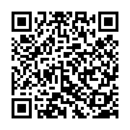 QR code for EDN479