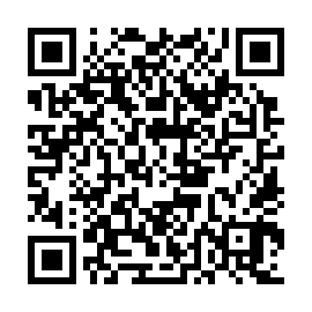 QR code for EDO340
