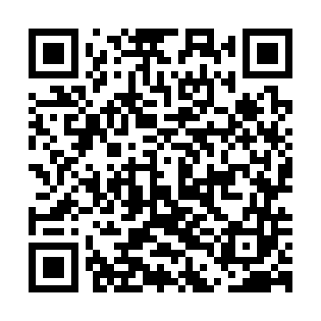 QR code for EDO343
