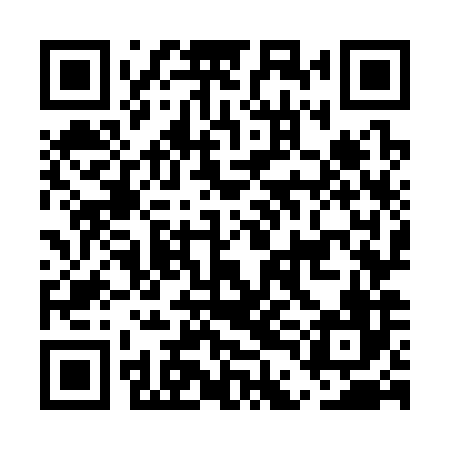 QR code for EDO386