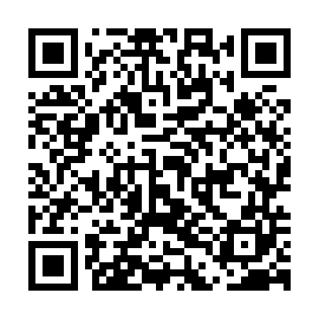 QR code for EDO840