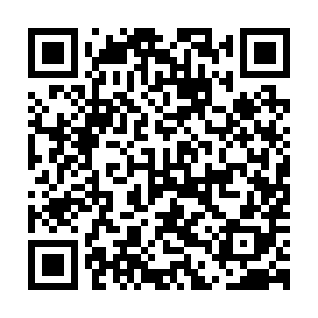 QR code for EDQ288
