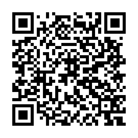 QR code for EDQ576