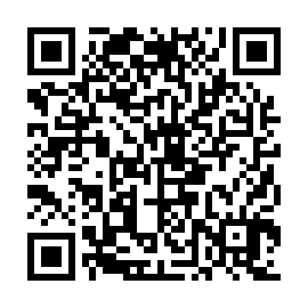 QR code for EDR104