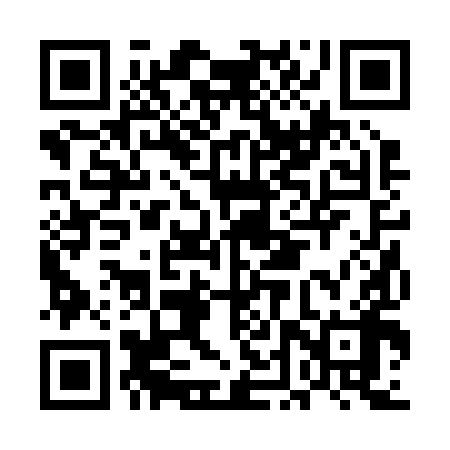 QR code for EDR298