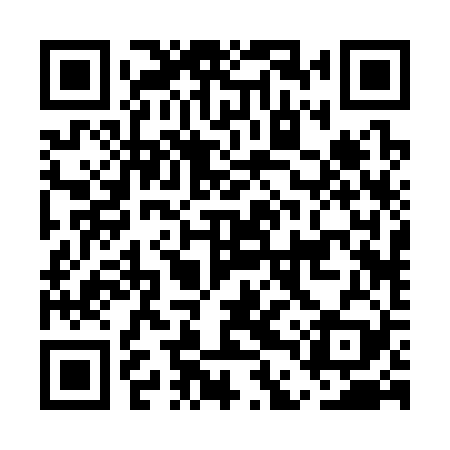 QR code for EDR329