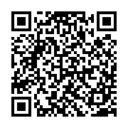 QR code for EDR507