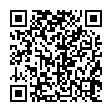 QR code for EDS047