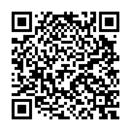 QR code for EDS076