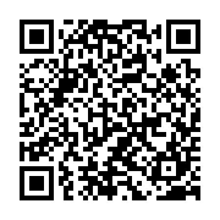QR code for EDS304