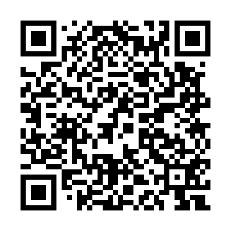 QR code for EDS551