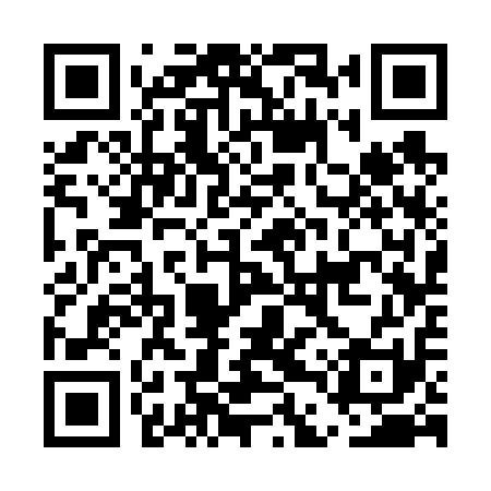 QR code for EDS611