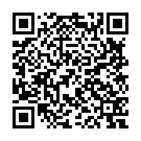 QR code for EDS873