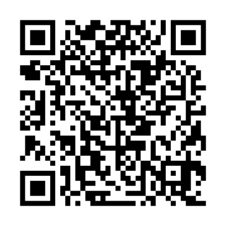 QR code for EDS930