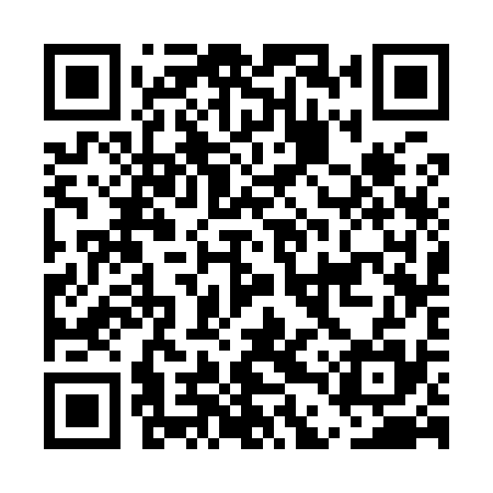 QR code for EDS935