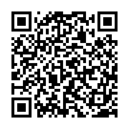 QR code for EDT273