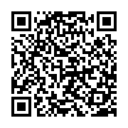 QR code for EDT348
