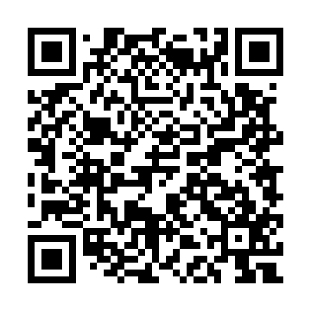 QR code for EDT517