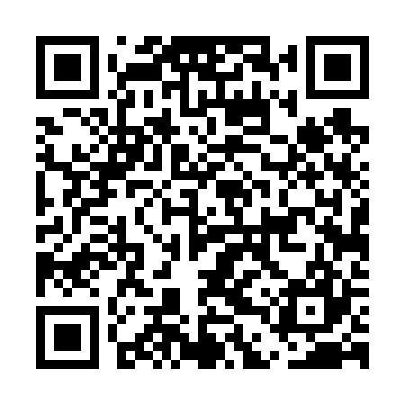 QR code for EDT627