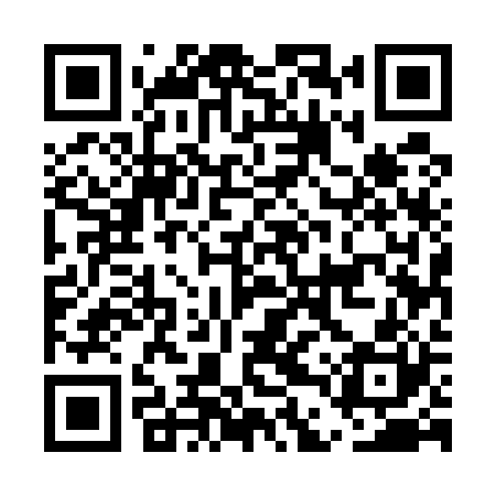 QR code for EDU520