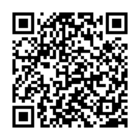 QR code for EDU811