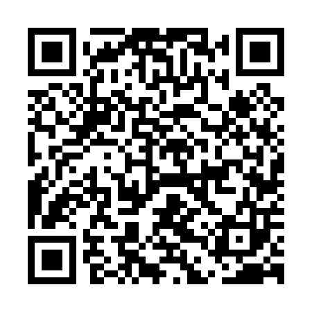 QR code for EDV003