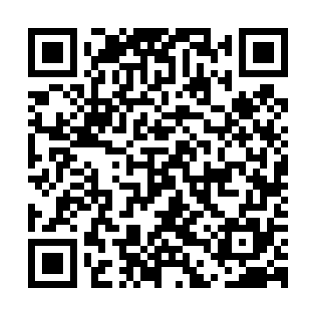 QR code for EDV475
