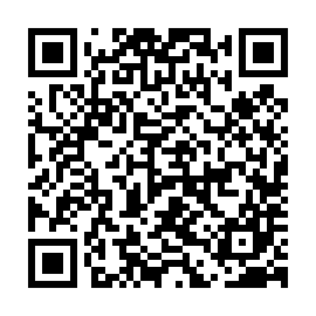 QR code for EDV487