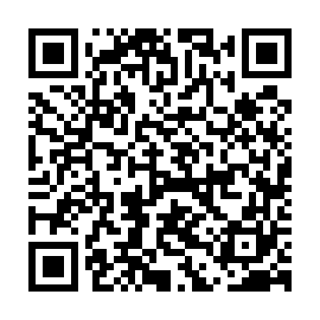 QR code for EDV560