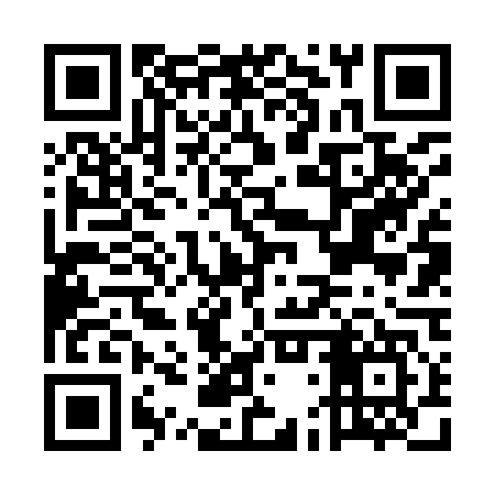 QR code for EDV947